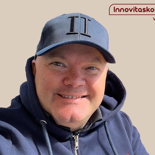 Johannes Persson
