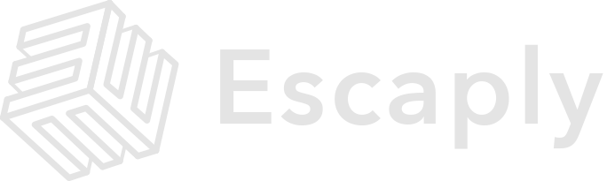 Escaply Logo