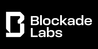 block labs 360 för 3D bilder