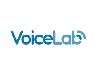 Voicelab ljud till digitala escape rooms
